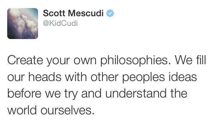 ๐จ๐
๐๐๐๐ ๐๐ท๐ฝ๐๐ฟ๐ฎ๐ป๐๐โ๏ธ tweet media