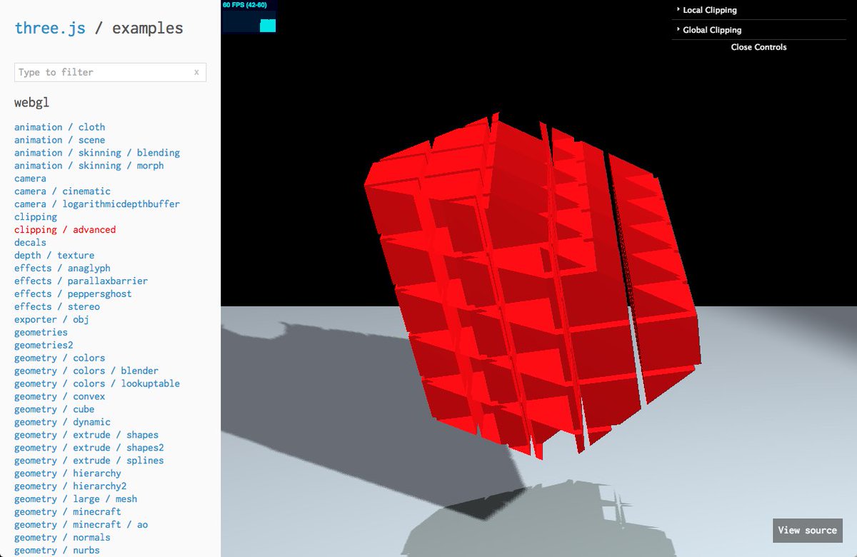 mrdoob's tweet image. threejs.org r76 released 🎉
change log: github.com/mrdoob/three.j…