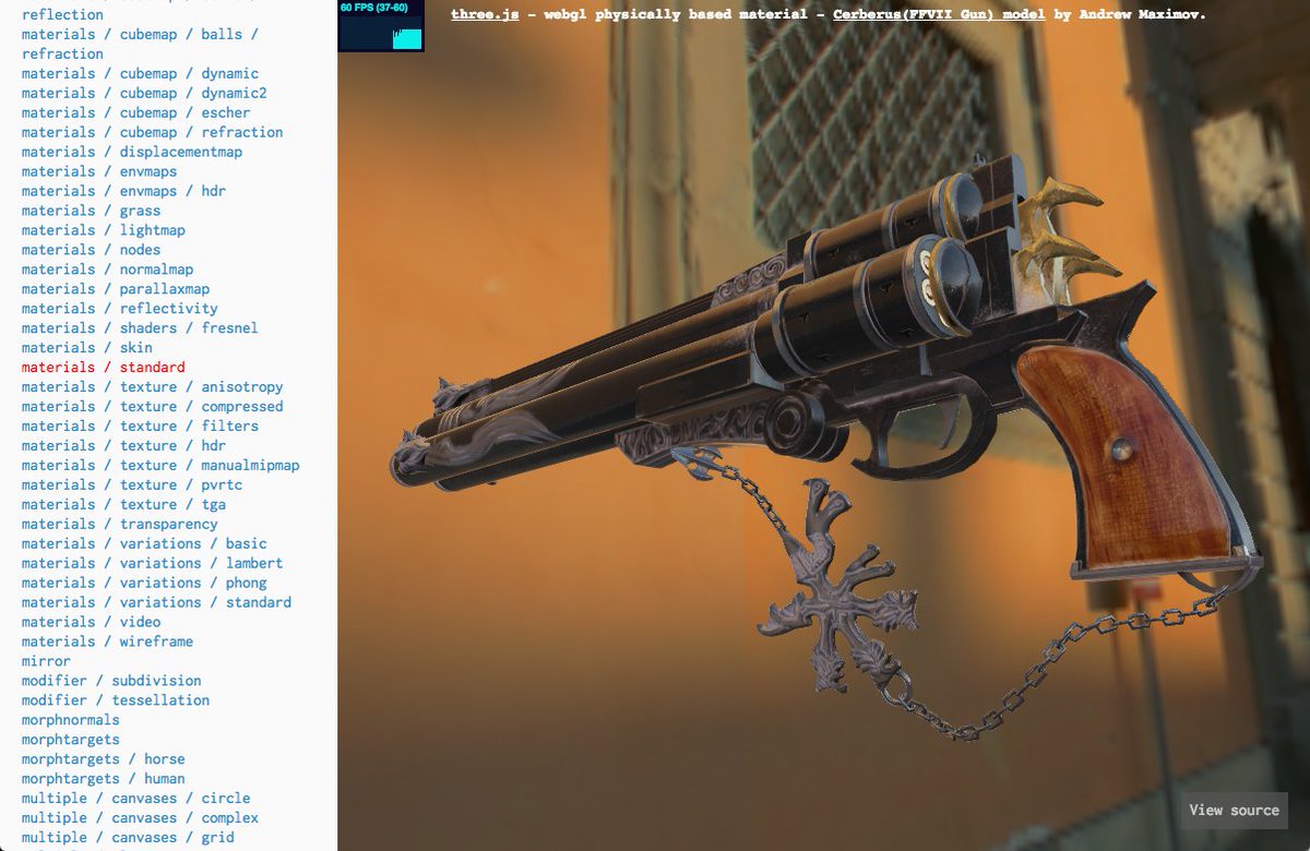mrdoob's tweet image. threejs.org r76 released 🎉
change log: github.com/mrdoob/three.j…