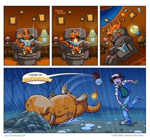 PokeImagen's tweet photo. https://t.co/FRkGcwFiiU