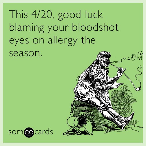 wearewindowseat's tweet photo. #Happy420Day #420Day #420 #Colorado #5280 #MileHigh #LOL https://t.co/jKNDQtQVUt