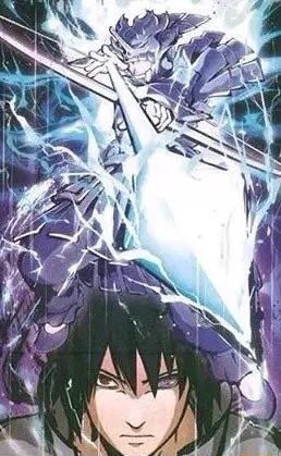 ExplosionPapi's tweet image. Two sides of the same coin 🍃