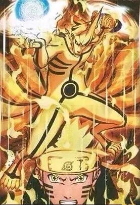 ExplosionPapi's tweet image. Two sides of the same coin 🍃