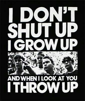 Harshal2016's tweet photo. Kids nowadays #banbox8 https://t.co/UFNt9hKHZ3