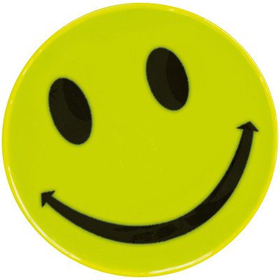 promoco25's tweet image. Get on your #bike to promote &amp;amp; prosper #TdY #cycling linkedin.com/pulse/get-your…