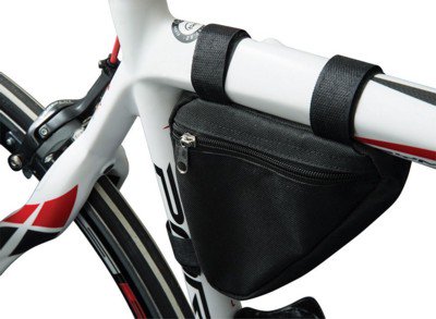 promoco25's tweet image. Get on your #bike to promote &amp;amp; prosper #TdY #cycling linkedin.com/pulse/get-your…