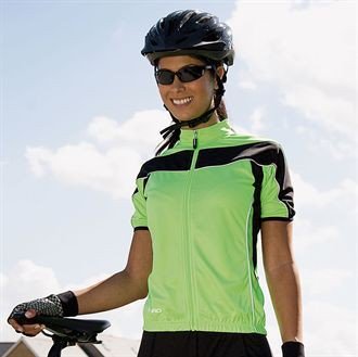 promoco25's tweet image. Get on your #bike to promote &amp;amp; prosper #TdY #cycling linkedin.com/pulse/get-your…