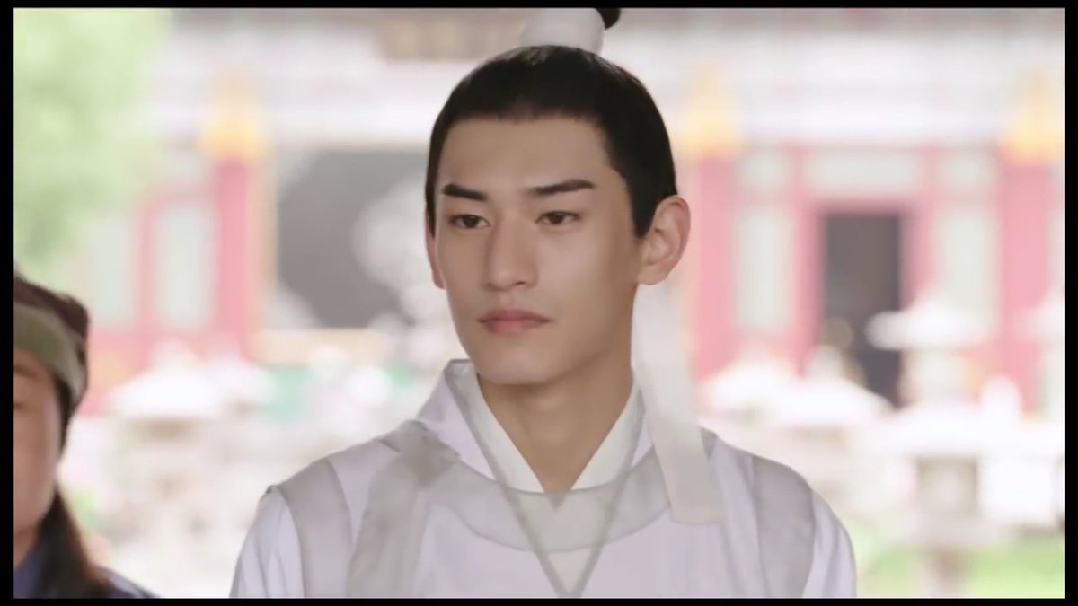 MeanNie_Model's tweet photo. Can't wait!!!! #kimtaehwan #MyAmazingBoyfriend #koreanmodel https://t.co/KxlranNcdd