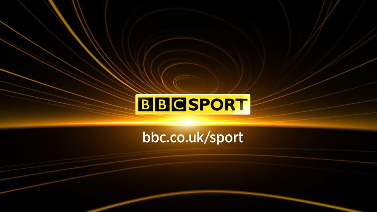 britishbasketm's tweet photo. Great news! The BBL &amp;WBBL Finals live on @BBCSport online / via red button https://t.co/WPPCAMqEXP #BBLplayoffs https://t.co/9FPC5iBuSI