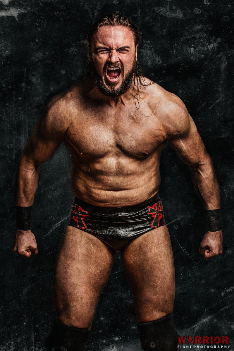 warrior_photo's tweet photo. An edit of @GallowaySpeaks  #Wrestling #photography https://t.co/LB09DAmvxO