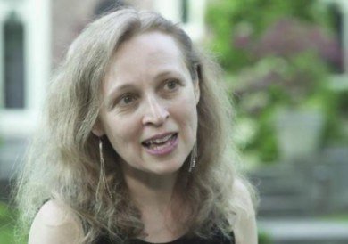 SihamKarami's tweet photo. Remembering Kate Light: Gone too Soon https://t.co/kwXEoIpzsQ https://t.co/7lGYjcM2cZ