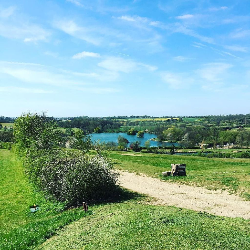 ChrisNailor's tweet photo. Not a bad setting for a day with a client!

Such an incredible view 👌

X https://t.co/BkQ5rUYpno https://t.co/ujtDm9jC6s