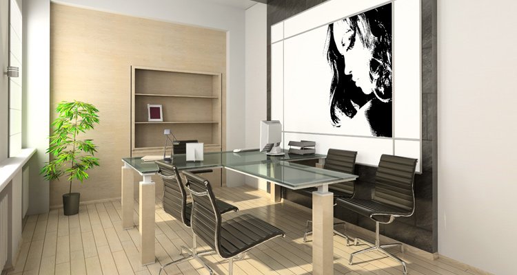 JoshuaTinil's tweet photo. Office Cleaning Sydney - A1 Quality Cleaning

#officecleaningsydney #a1qualitycleaning 

https://t.co/rFGYM8fUkA https://t.co/0lHGHqAgJ6