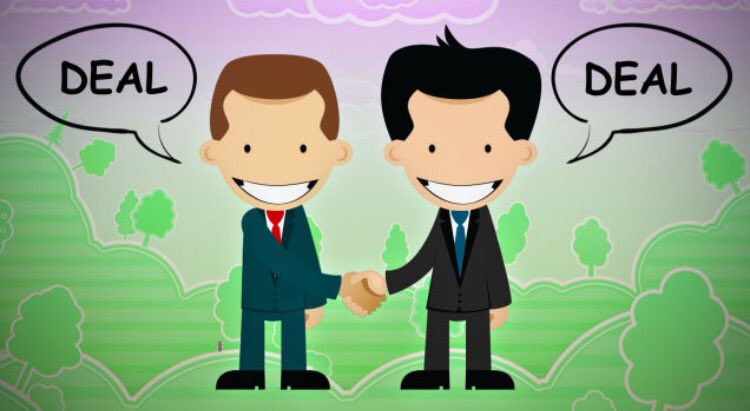 Martyn_GillO2's tweet image. If we ask for what we want, is that greedy or selfish? When you #negotiate, be clear, be firm, be concise.