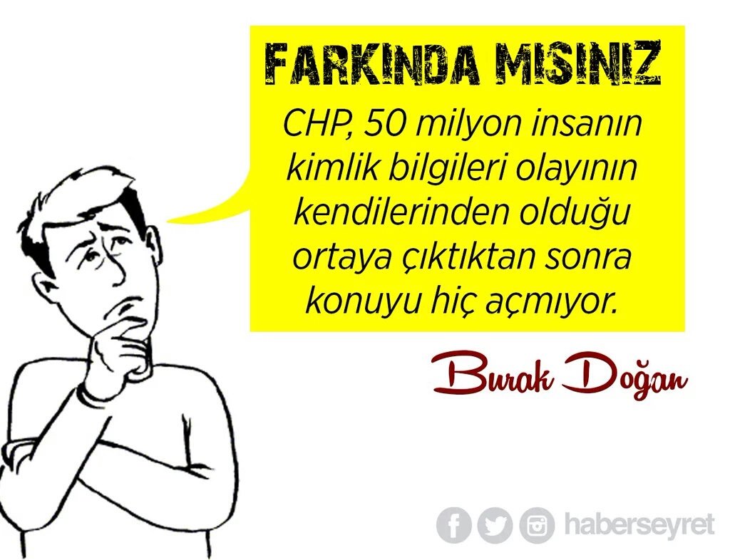 [Resim: CgerNMYVIAAb3dk.jpg]