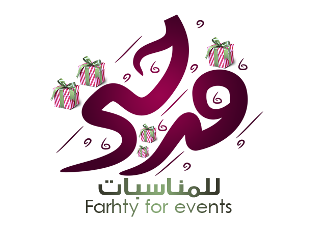 GrafexDesign's tweet image. نماذج من تصميمي للشعارات والهويات التجارية