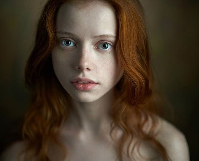 masfocus's tweet photo. Thanks for Ins: @vinograddik from Russia sharing his stunning work "Katya" Moscow, 2015 #portrait #beauty #model https://t.co/oHjwODCXcZ