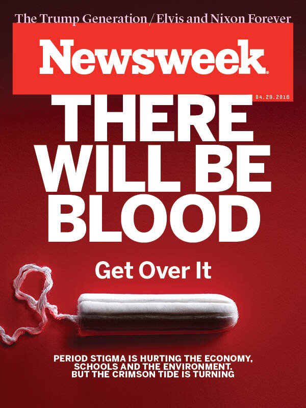 twitter.com/Newsweek https://twitter.com/Newsweek/status/722735031534297088/photo/1?ref_src=twsrc%5Etfw