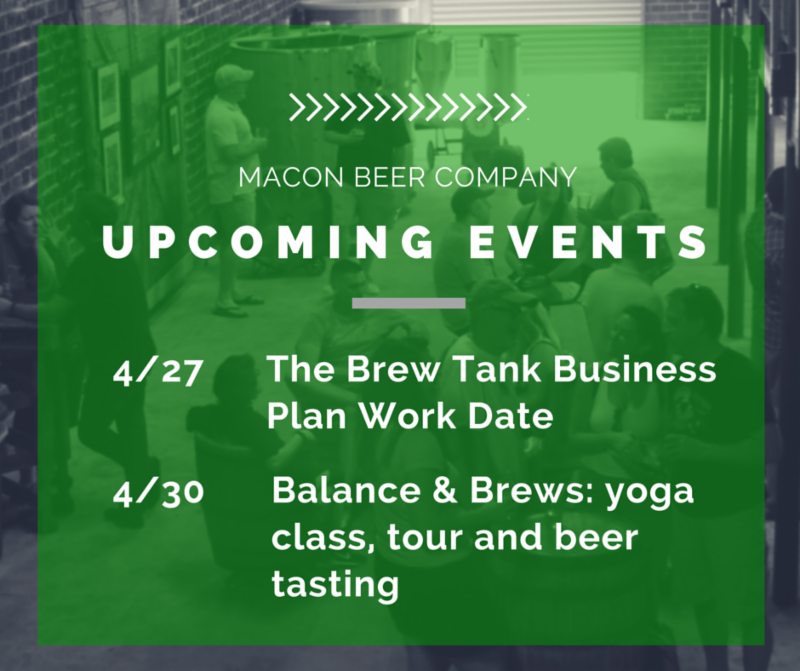 Jessica Brown (Jessbrown71) Twitter