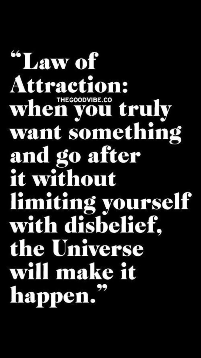sophie_crossley's tweet photo. #WednesdayWisdom @AnnSummers #ASParties #FemaleEntrepreneurs ππ·π° https://t.co/7YrgoVBwaI