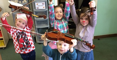 cornmustrust's tweet image. 10 days to go until our Head of Service takes on the sponsored 95 mile Dartmoor cycle ride: crowdfunding.justgiving.com/CMST