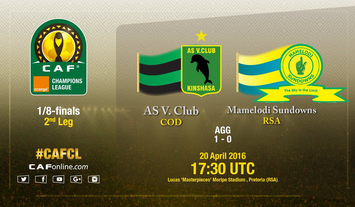 Texas A\u0026M Kingsville Javelinas 20\, image size:1200x700