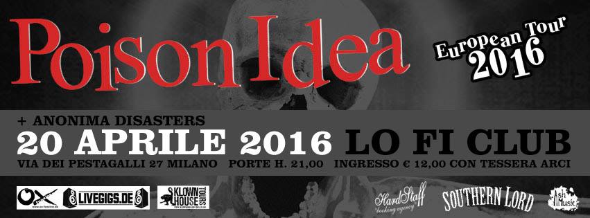 LO-FI Milano tweet media