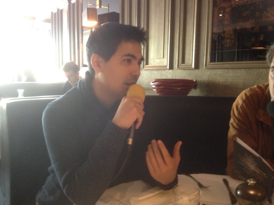 R_SAVEREUX tweet picture