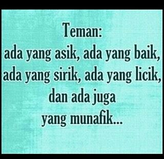 ciwan009 tweet picture
