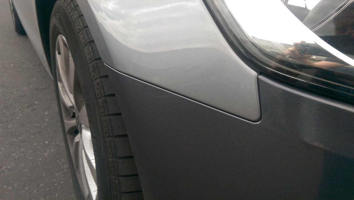 <a href="/MarcusKeogh/">Marcus Keogh</a> wrapped with oracle 970 RA much nicer to work with than I thought