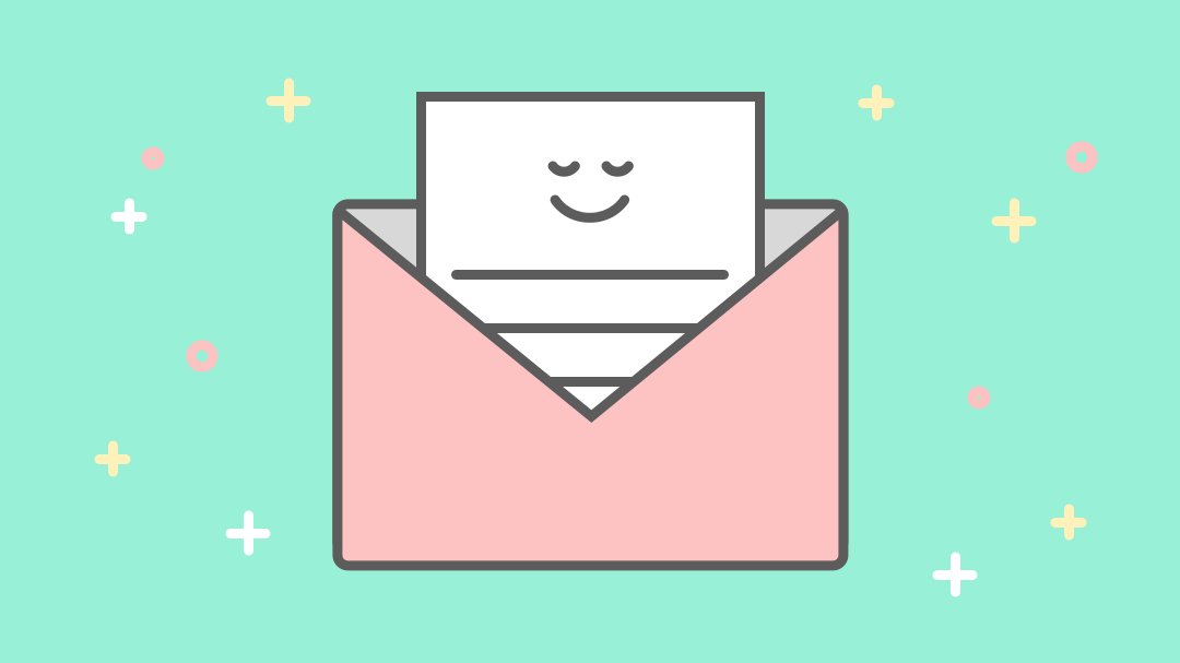 CoinKeeperApp's tweet image. 💡Please update your CoinKeeper to v.1.7.3 on iPhone and iPad!We fixed crashes and don’t want you to face them again🎈