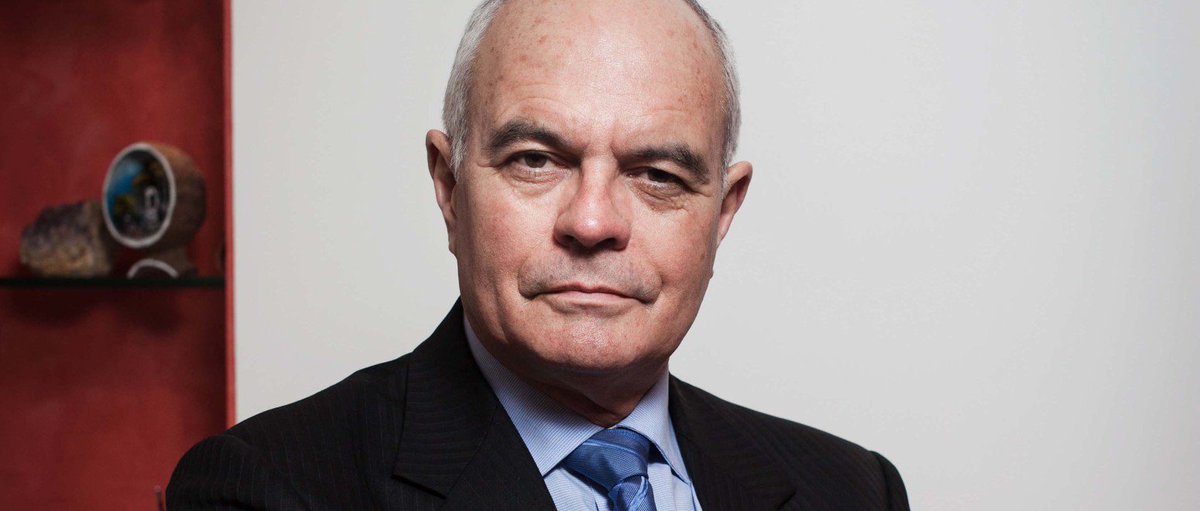 Voir l'image sur Twitter