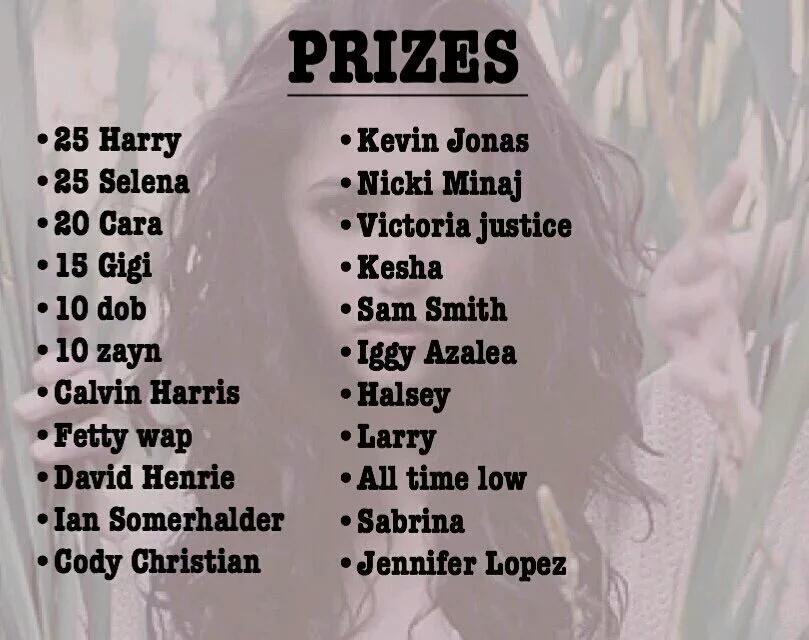 stillwithjk91's tweet image. I want to win @hotrades' dm pack giveaway #hotradesdmgiveaway

☆PLEASE RT 
☆SAVED ACCS ARE ALLOWED