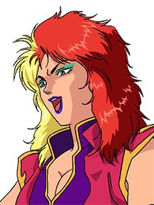 渡辺直美のtwitterイラスト検索結果 古い順