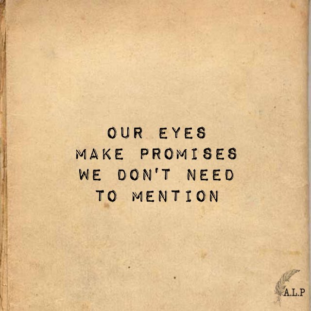 TheQuietQuill's tweet photo. From the #notebookseries #015 #thequietquill #micropoem #micropoetry #quote #love #inlove #promisee #secret #poetry https://t.co/cbANZKYwbP