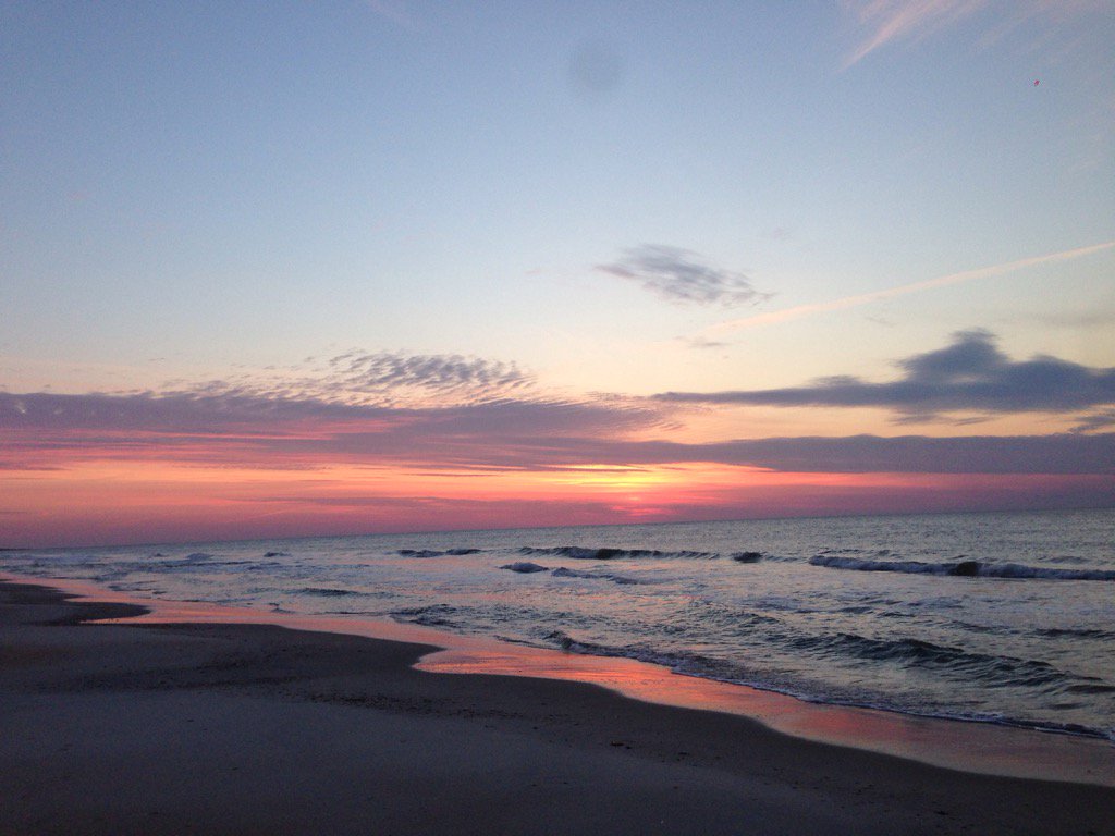 onlyhereonlynow's tweet image. Lucky me.