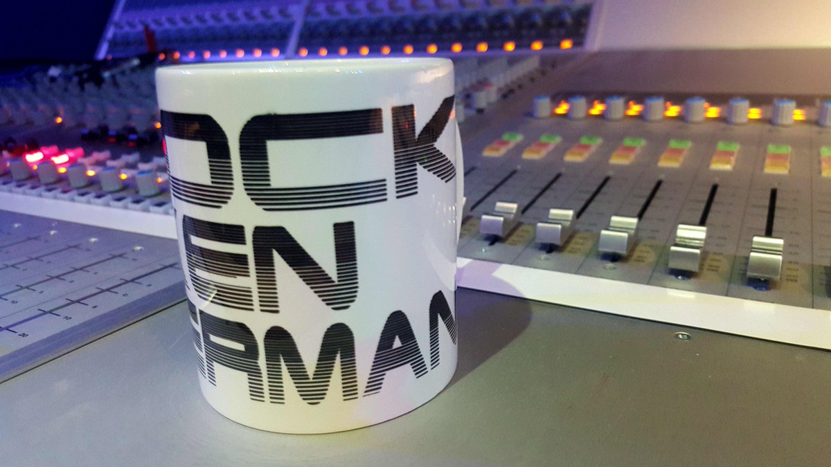 Get the official #StockAitkenWaterman logo mugs over at whistlingjim.com #SAW #StockAitkenandWaterman