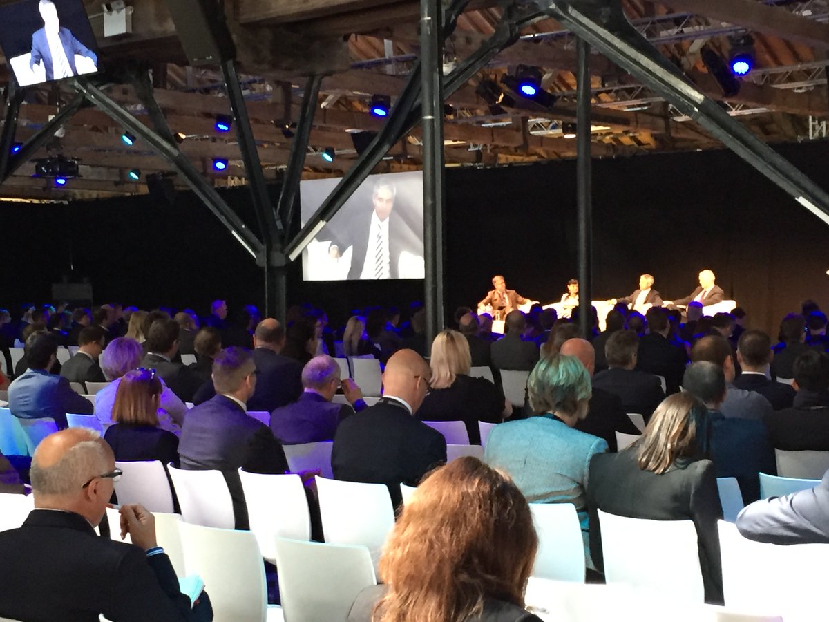 bhive_eu's tweet photo. We're at the #BFLondon by @swiftcommunity today, come and meet us in the exhibition hall! #FintechEurope https://t.co/iZuvZAdb56