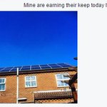 Photo by Funded Solar Panels (@GetFundedSolar)