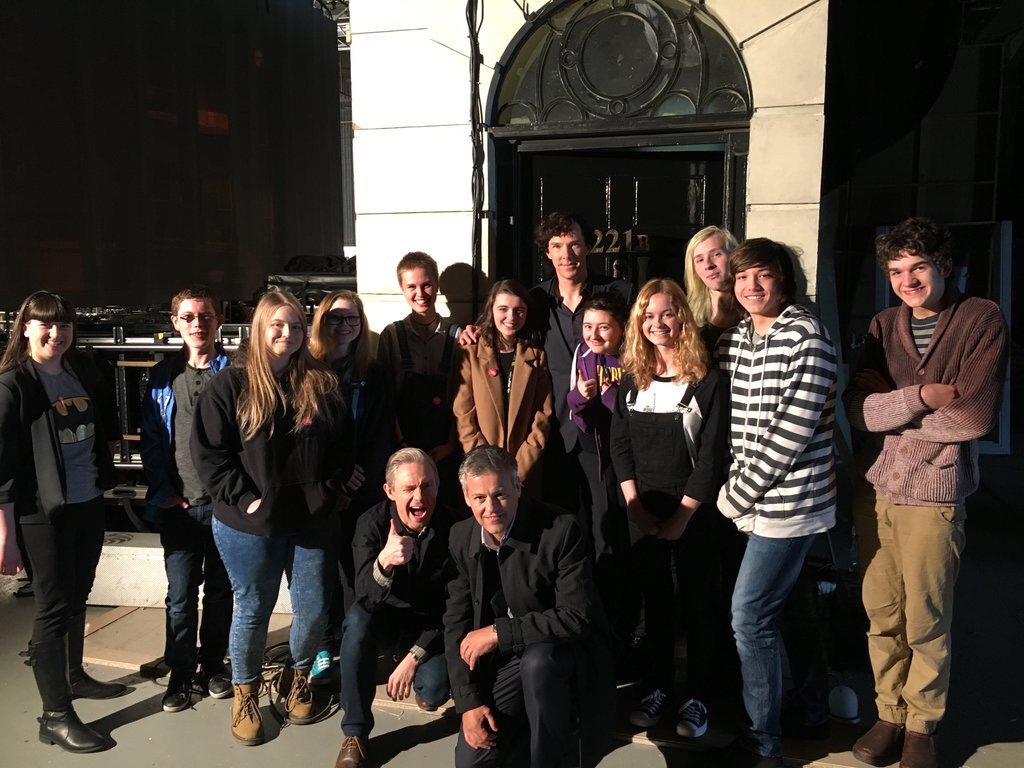 BENELOCK™️ on Twitter: