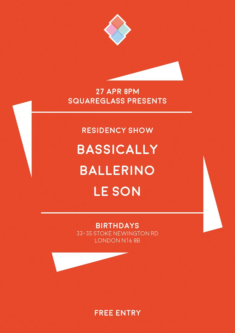 The Old Blue Last tweet media