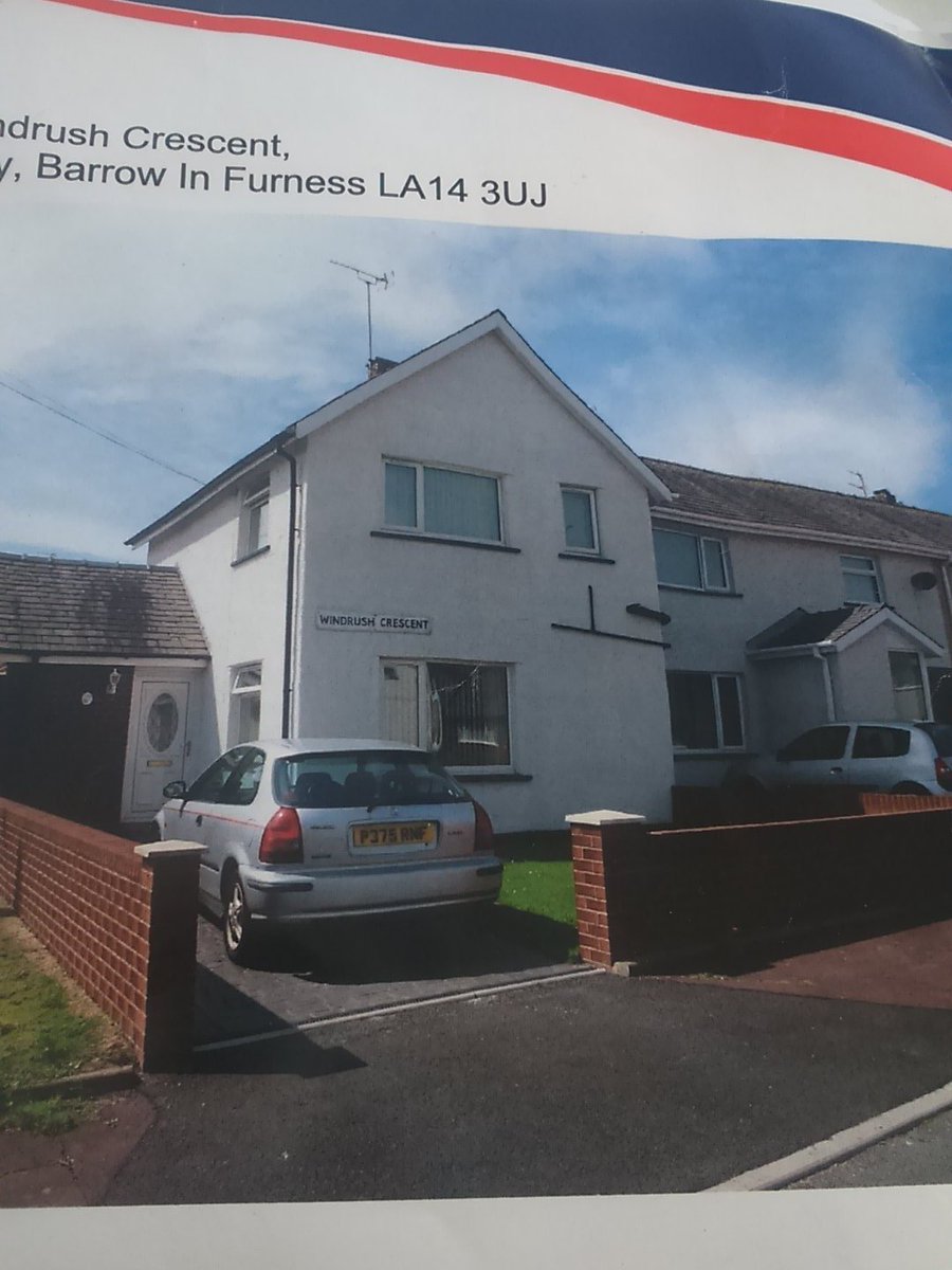 jessicaboooth20's tweet photo. New housey with Aaron 😀 not long left now 🏡🙌 https://t.co/y49VAmsnPJ