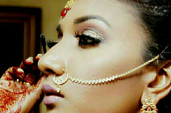 FINDFABDEALS's tweet photo. https://t.co/s6W6NbltD1 #newyorkbridalmakeup #indianbridal #nycwedding #weddings #makeupforbrides #makeupforweddings https://t.co/rTsfF6BKt4