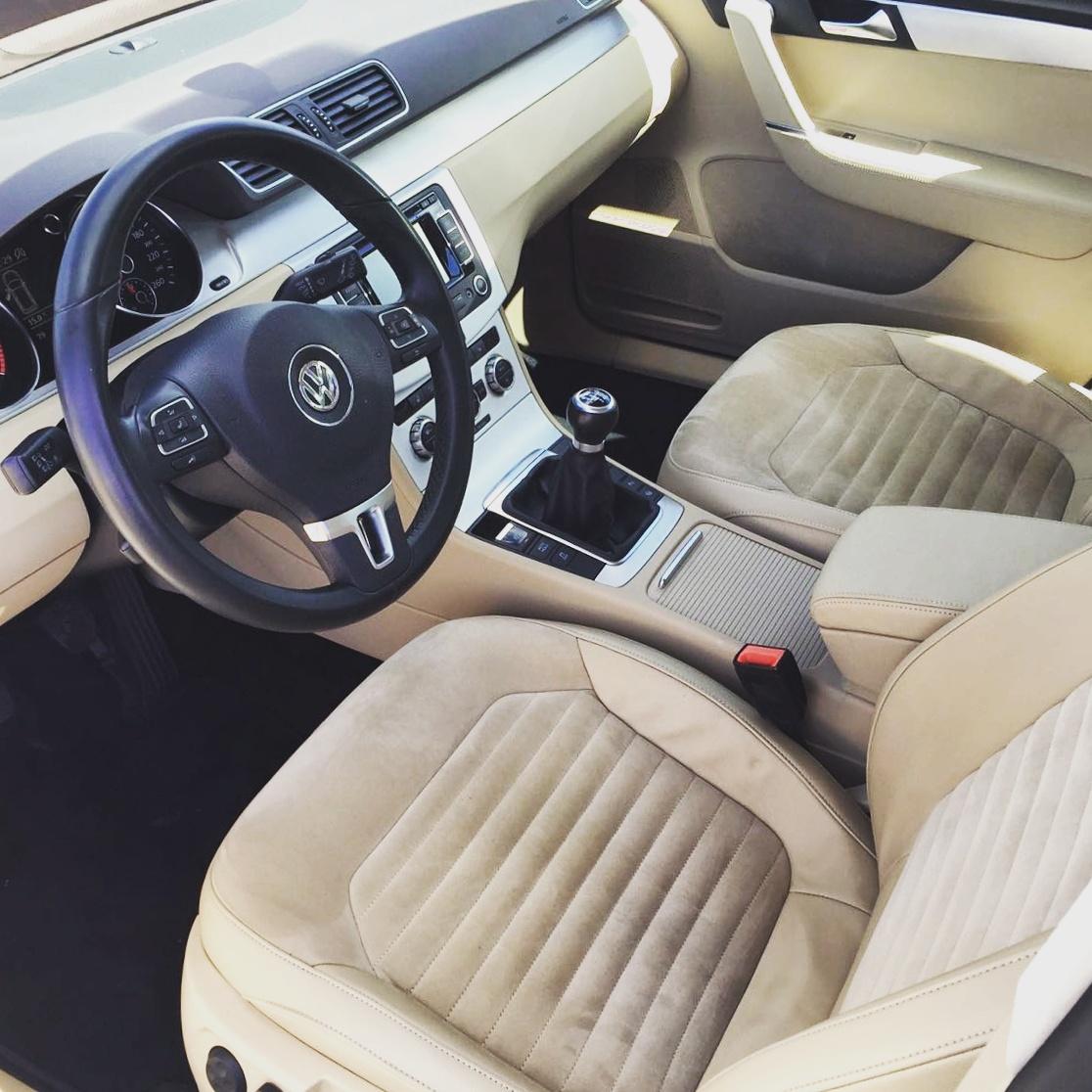 MinoAutos's tweet photo. #passat #variant #Highline #170cv https://t.co/WhZtoDWK3n
