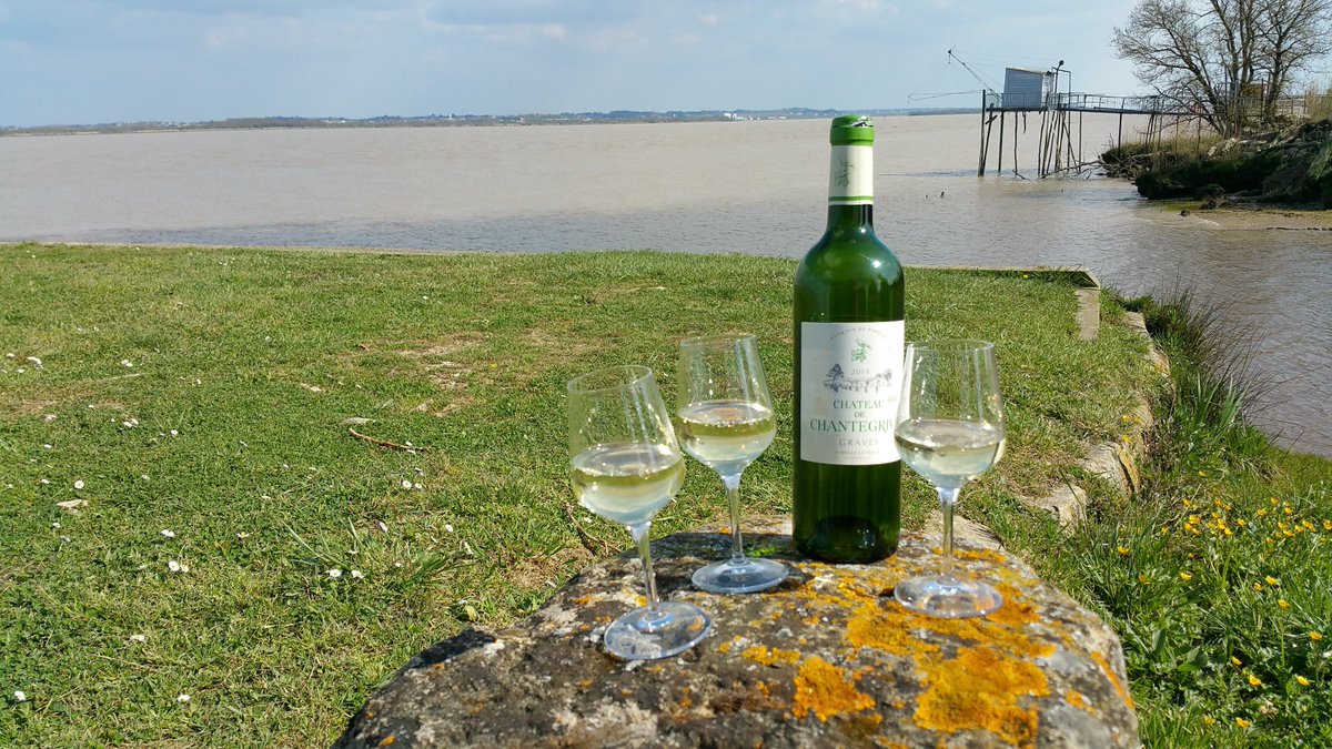 Wine Cab tweet media