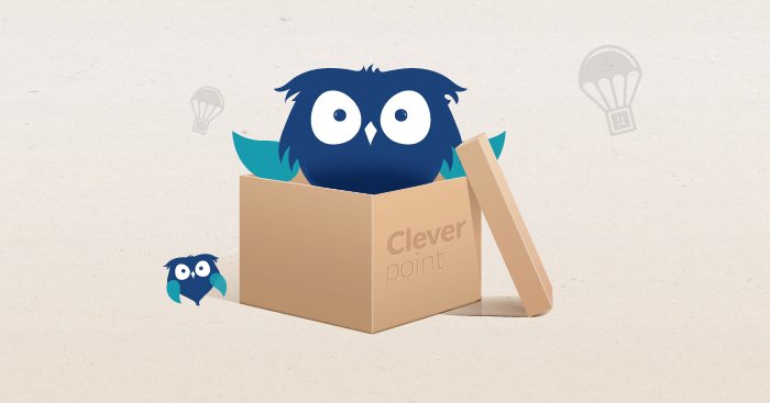 cleverpointgr's tweet photo. Επισκεψου ενα σημείο CleverPoint που σε  βολεύει, χωρίς να περιμένεις τον  courier στο σπίτι.https://t.co/kGr0YAJEsV https://t.co/cWf7kUfcyM