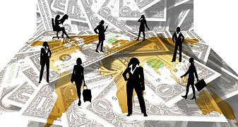 MaxAustin0's tweet image. The only business that promotes a topic of movie! If you hesitate, you lose! Go to:bit.ly/1WYNU5V