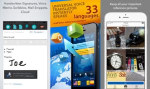 CanteraUs's tweet photo. Today’s 10 best paid iPhone apps on sale for free: Only here can you find the latest and… https://t.co/tFgjI2du3d https://t.co/mHzXjCS7ES