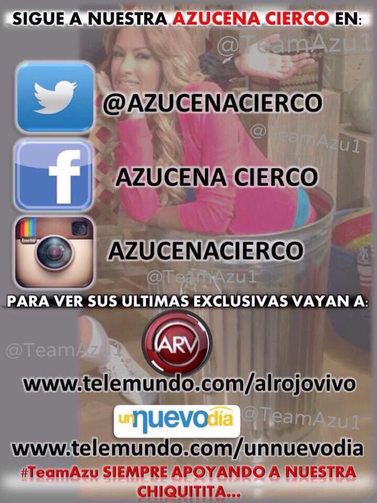 H2O tweet media