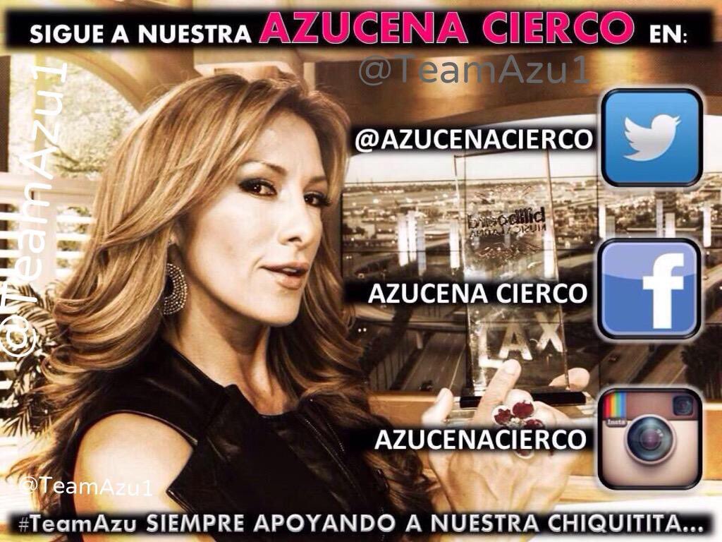 H2O tweet media